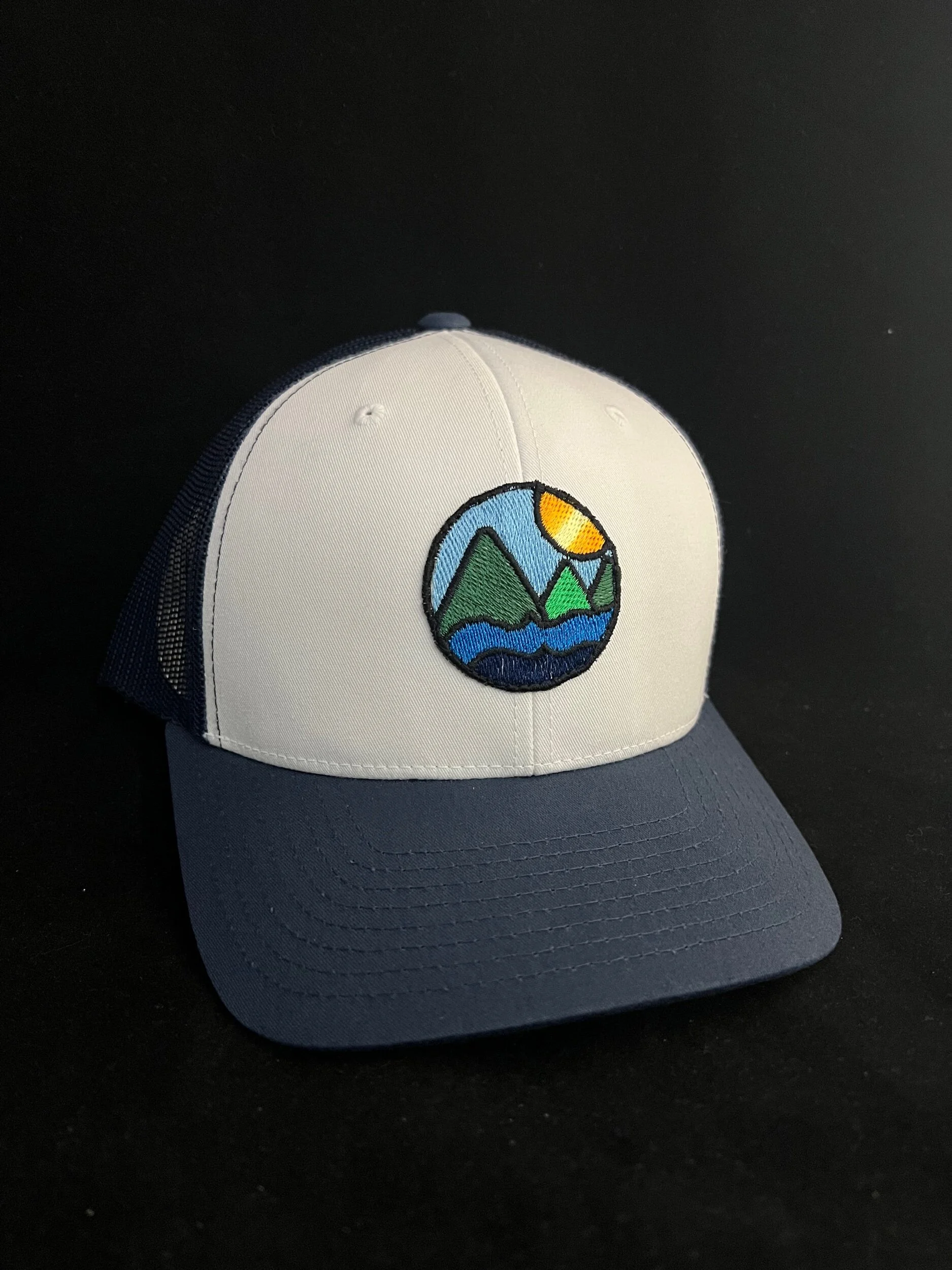 A39FB265-8231-44DF-ACC7-4AA7739F4418