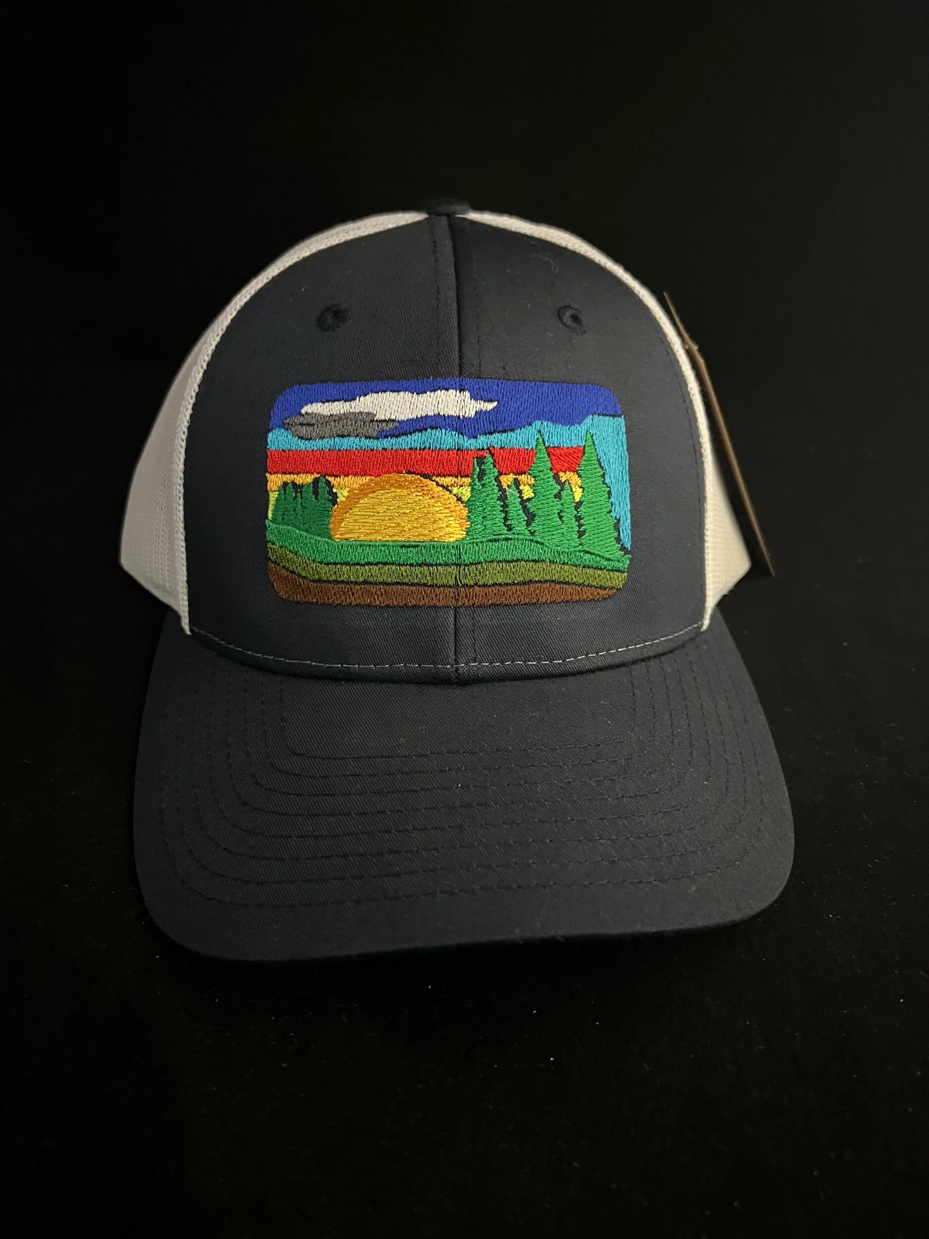 0285B539-F775-4548-BBFD-82FAFFC1A901