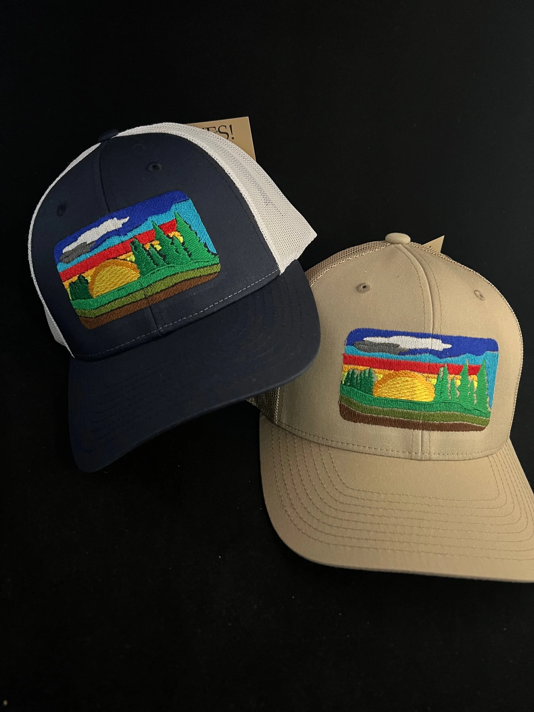 CF10D936-C59B-4F78-8D92-AAEB2566B252