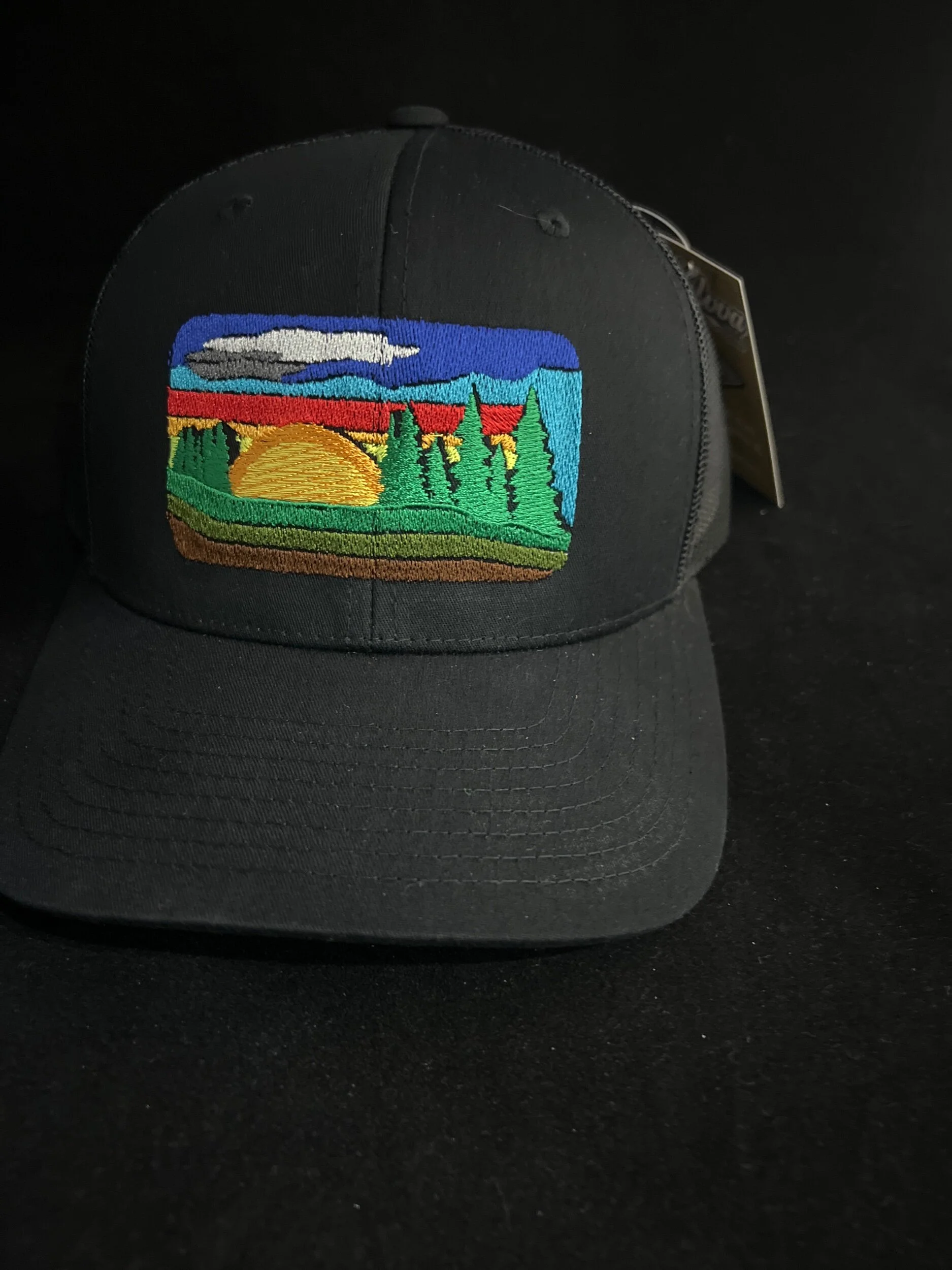 117F05A0-D45B-4B9A-BD14-E2D7C310FDA8