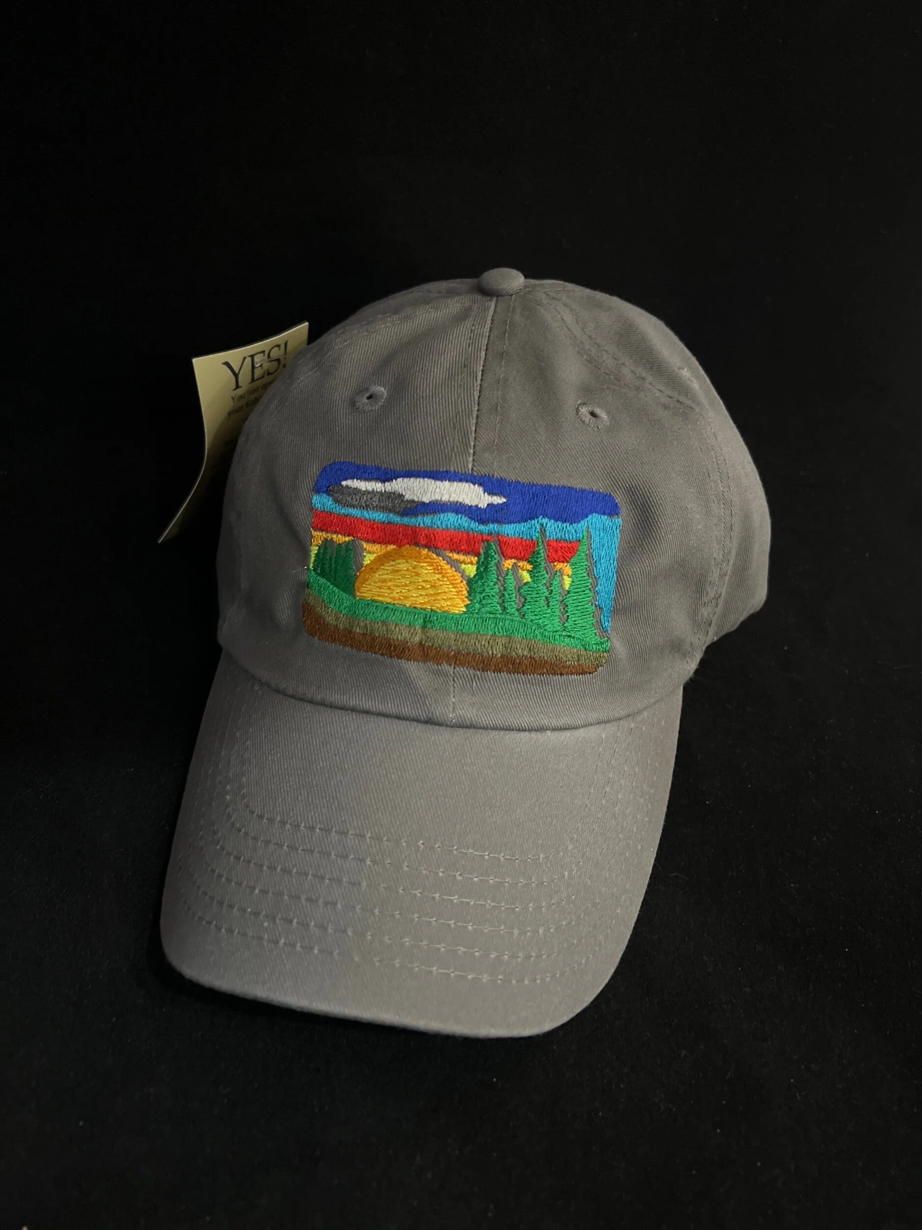 482AE47D-7E2A-450F-A6E7-D52CE3F86783