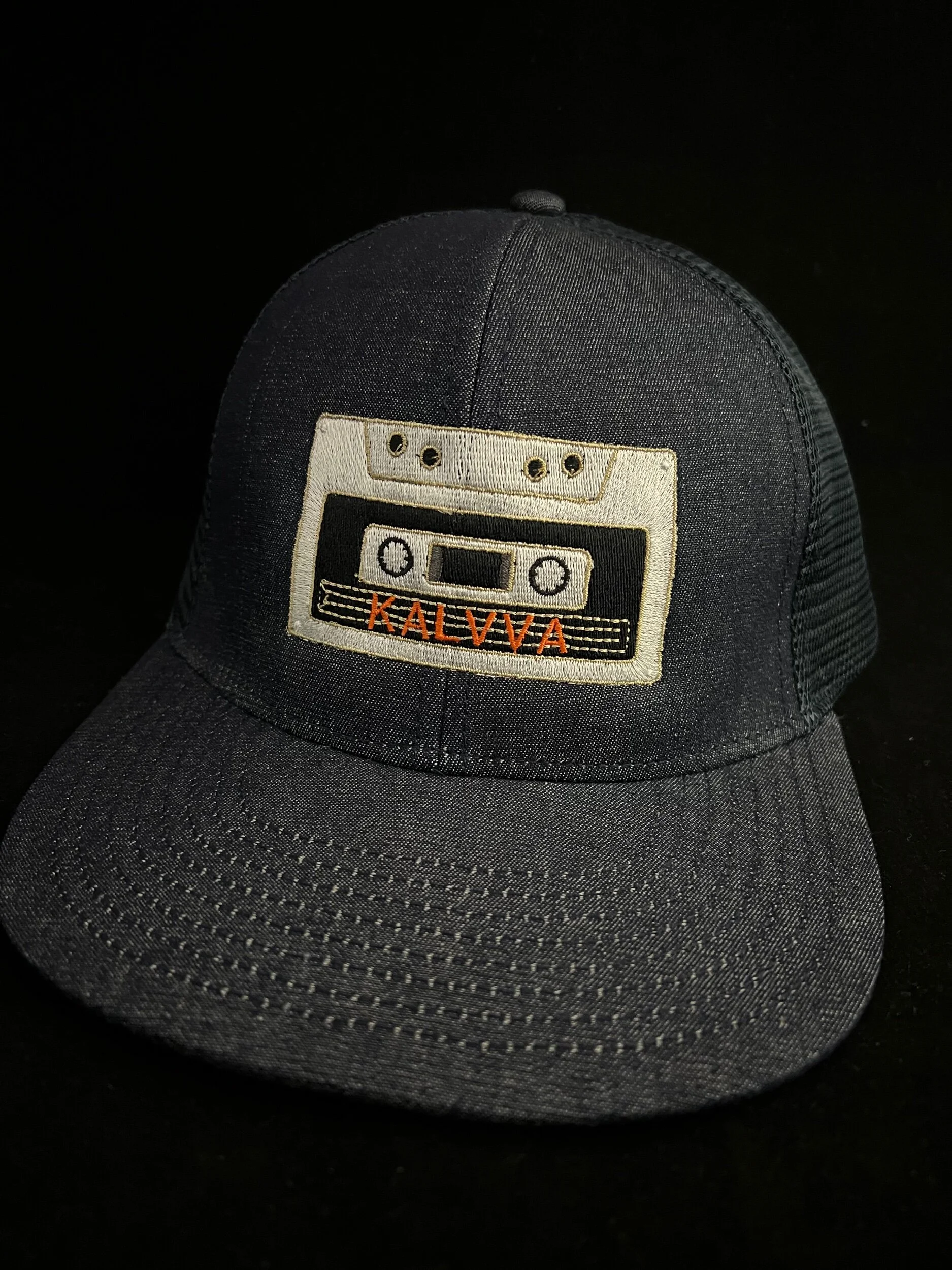 215E4EA5-6559-437C-AEA7-B44A91C0F46B