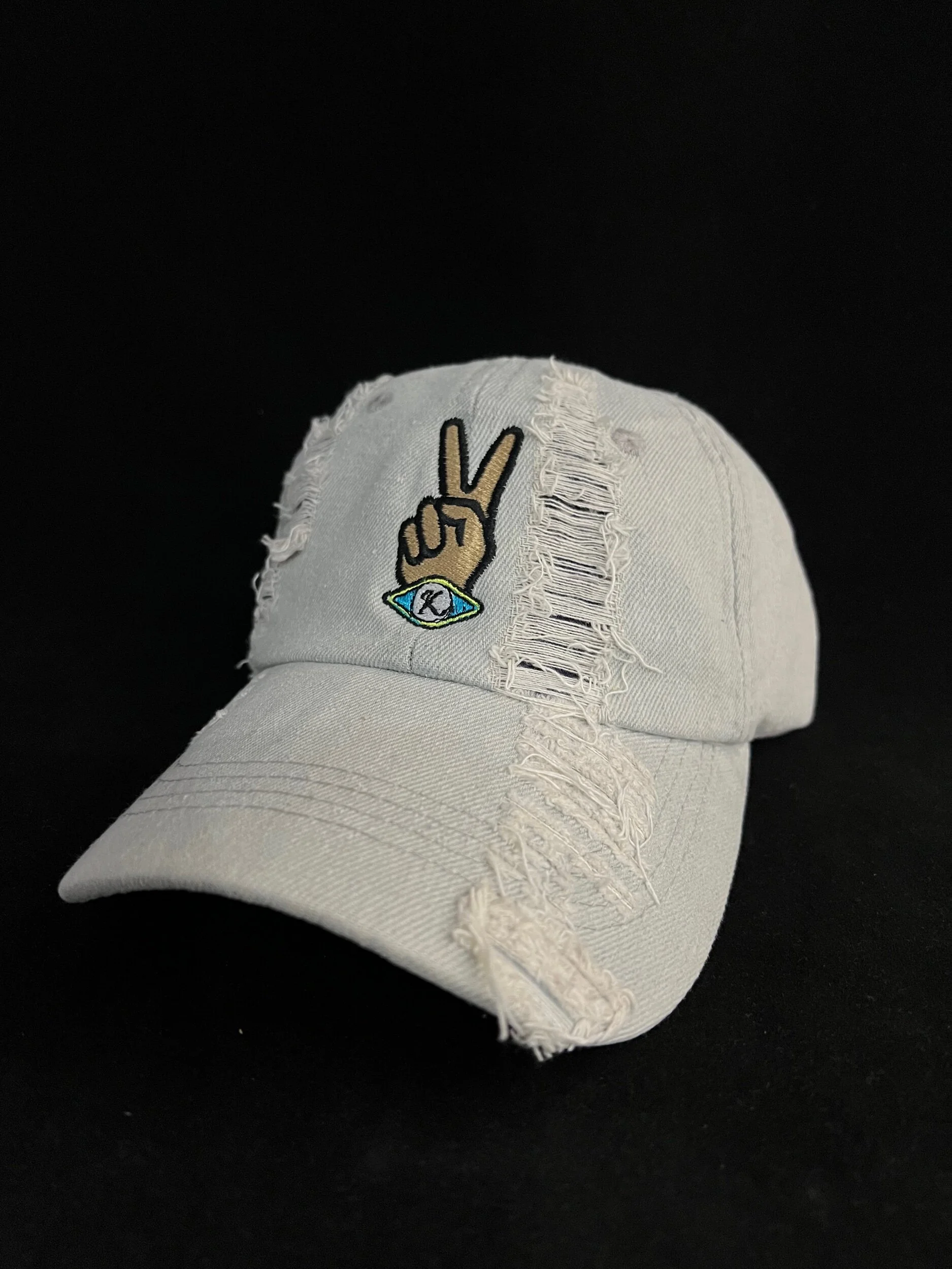 5362BDD8-6FDB-4371-9473-F32519B00E1A