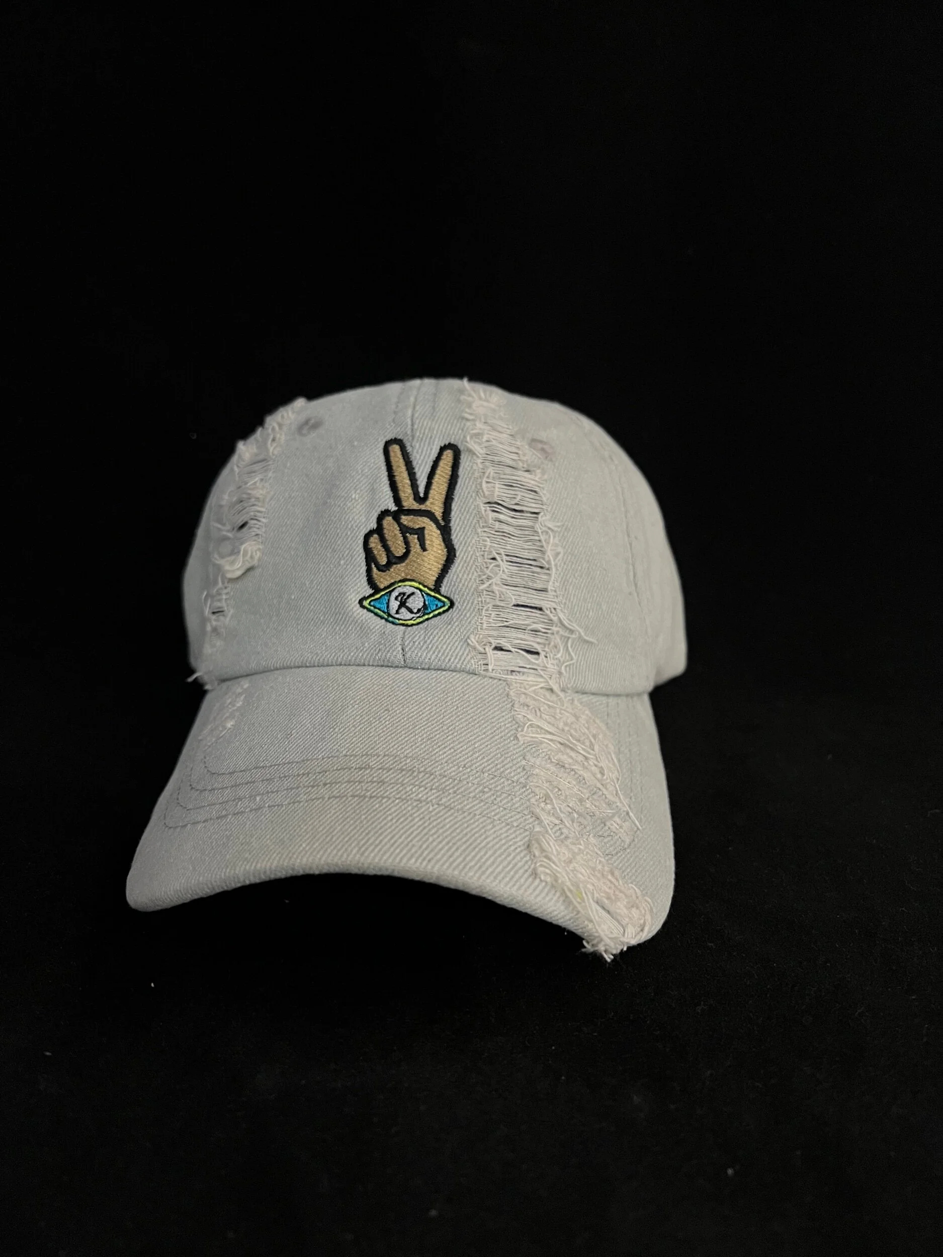 4CC260F9-D83C-4328-835E-8C9C482B4BE4