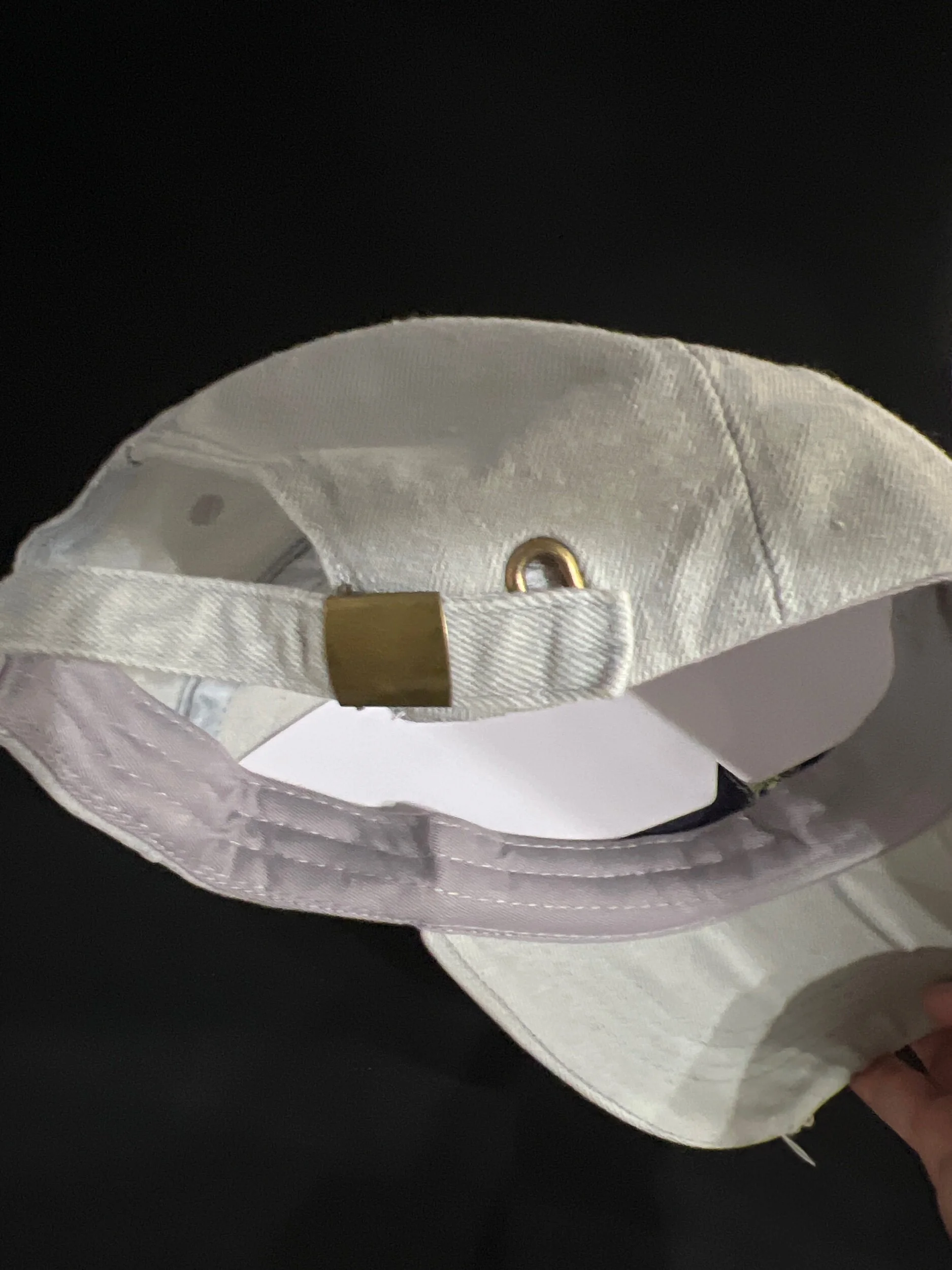 112BF6F8-0D6A-42E1-8A87-0FDB07FD24FF