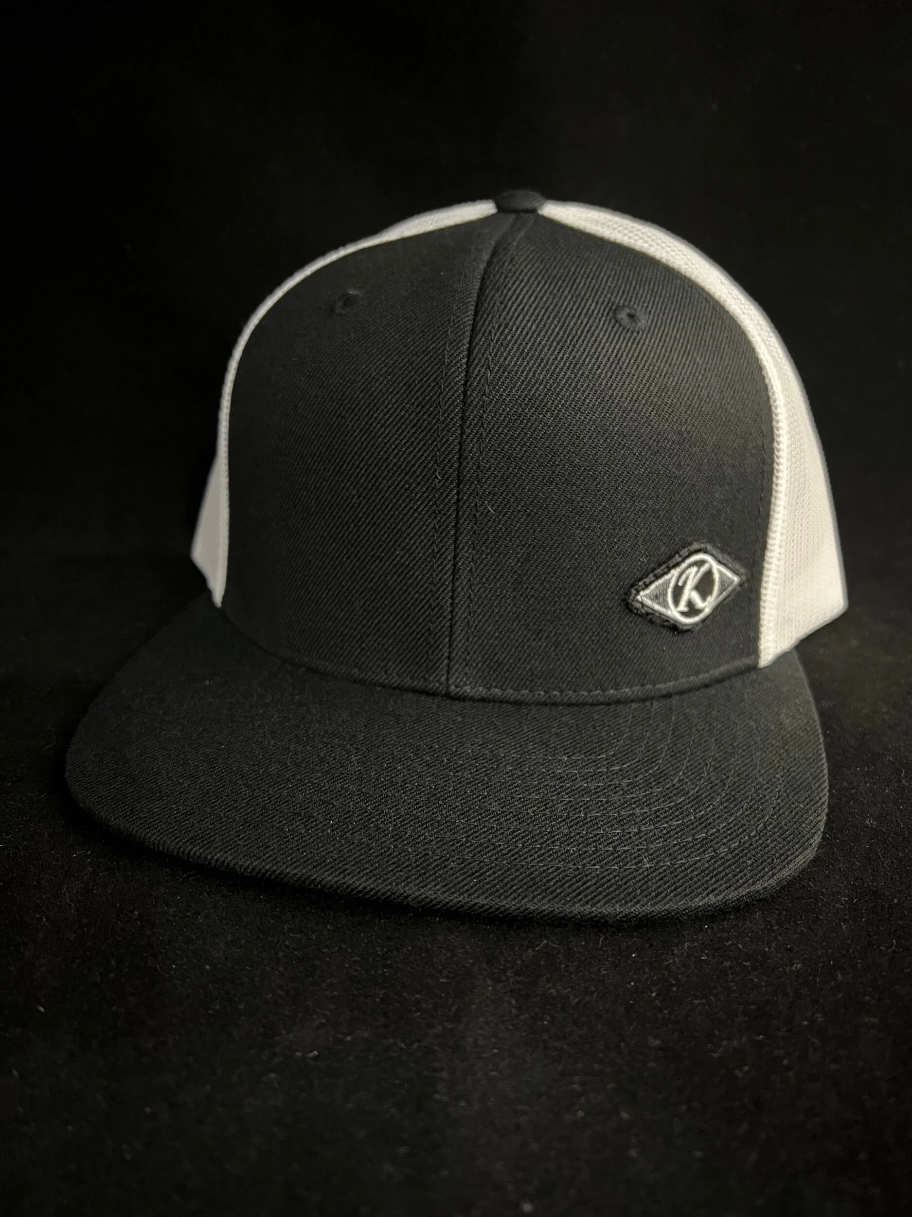 DD88AC5A-3A55-4ACA-8962-572C032F8F91