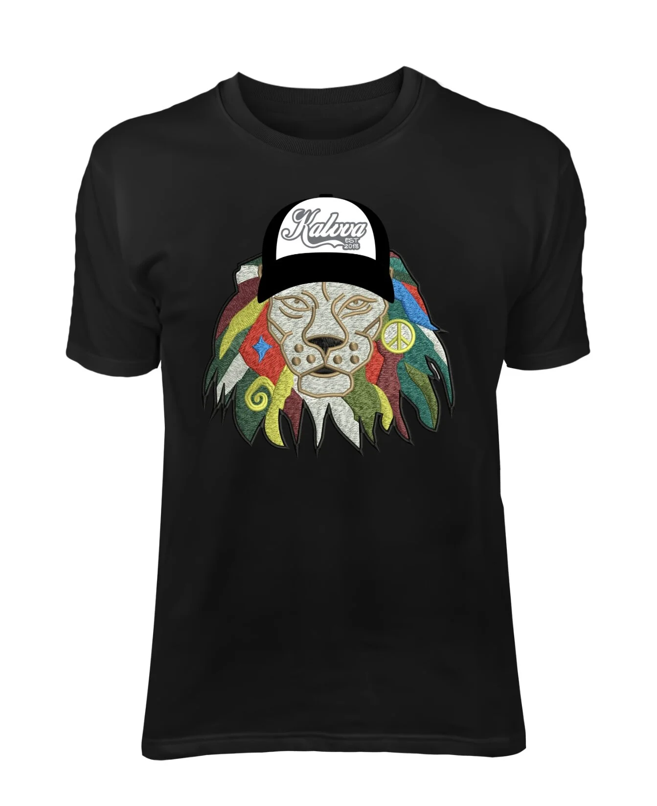 8AA9B3A9-D3C2-4495-B198-81F34B47FDA9