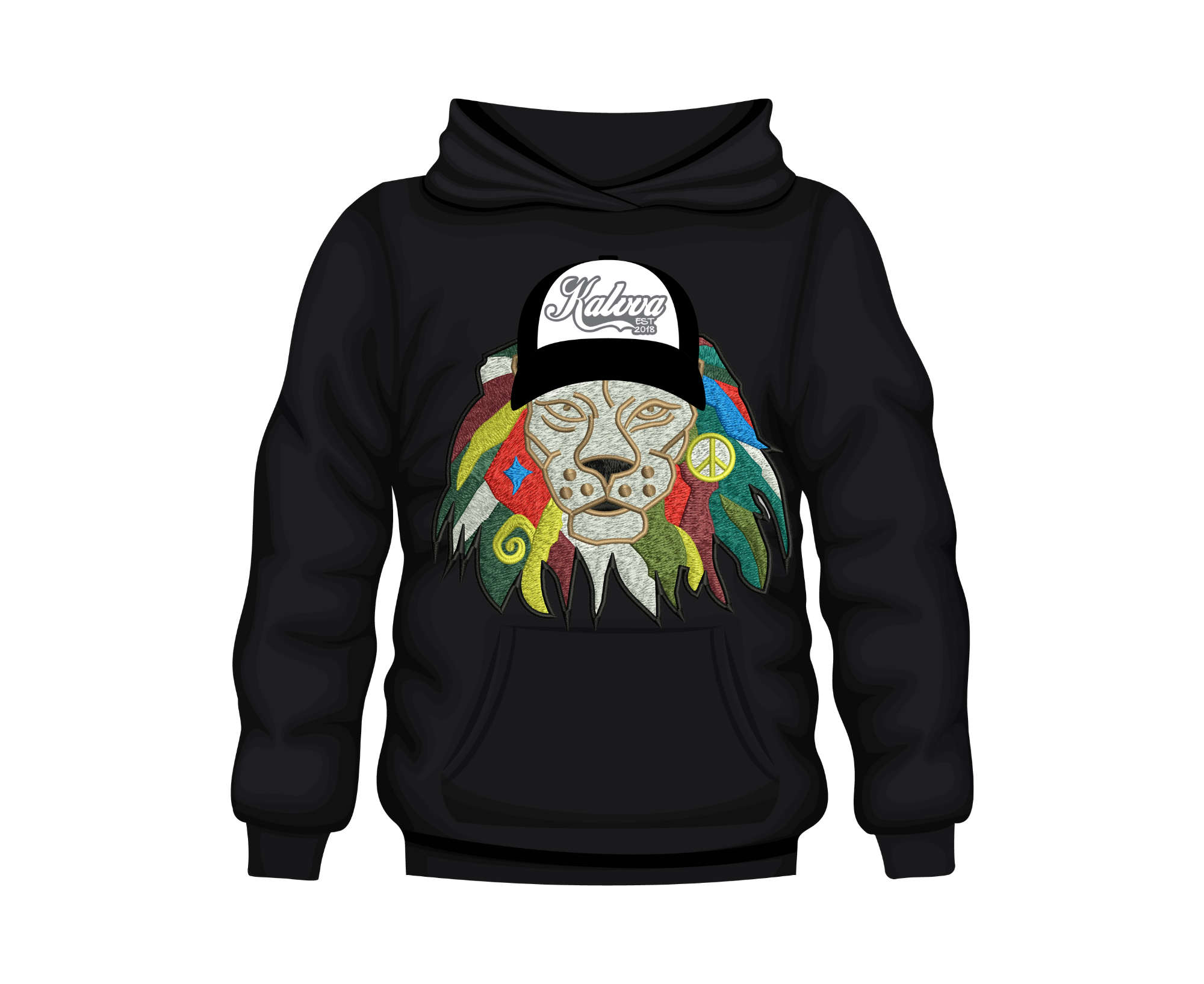 7472EC4D-60DE-4993-ADE3-12BA6A4DBF27