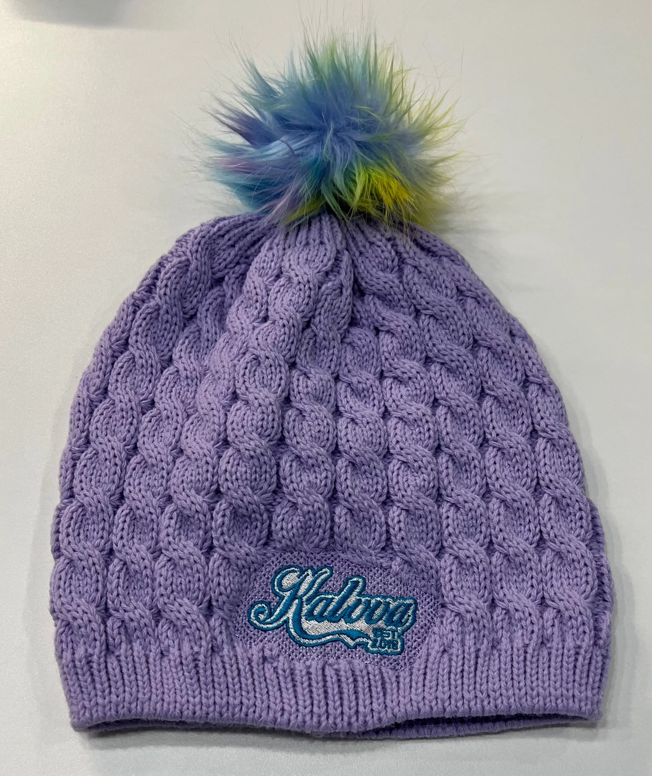 FA99153C-BA5F-41A9-A0F5-F396B2046D39