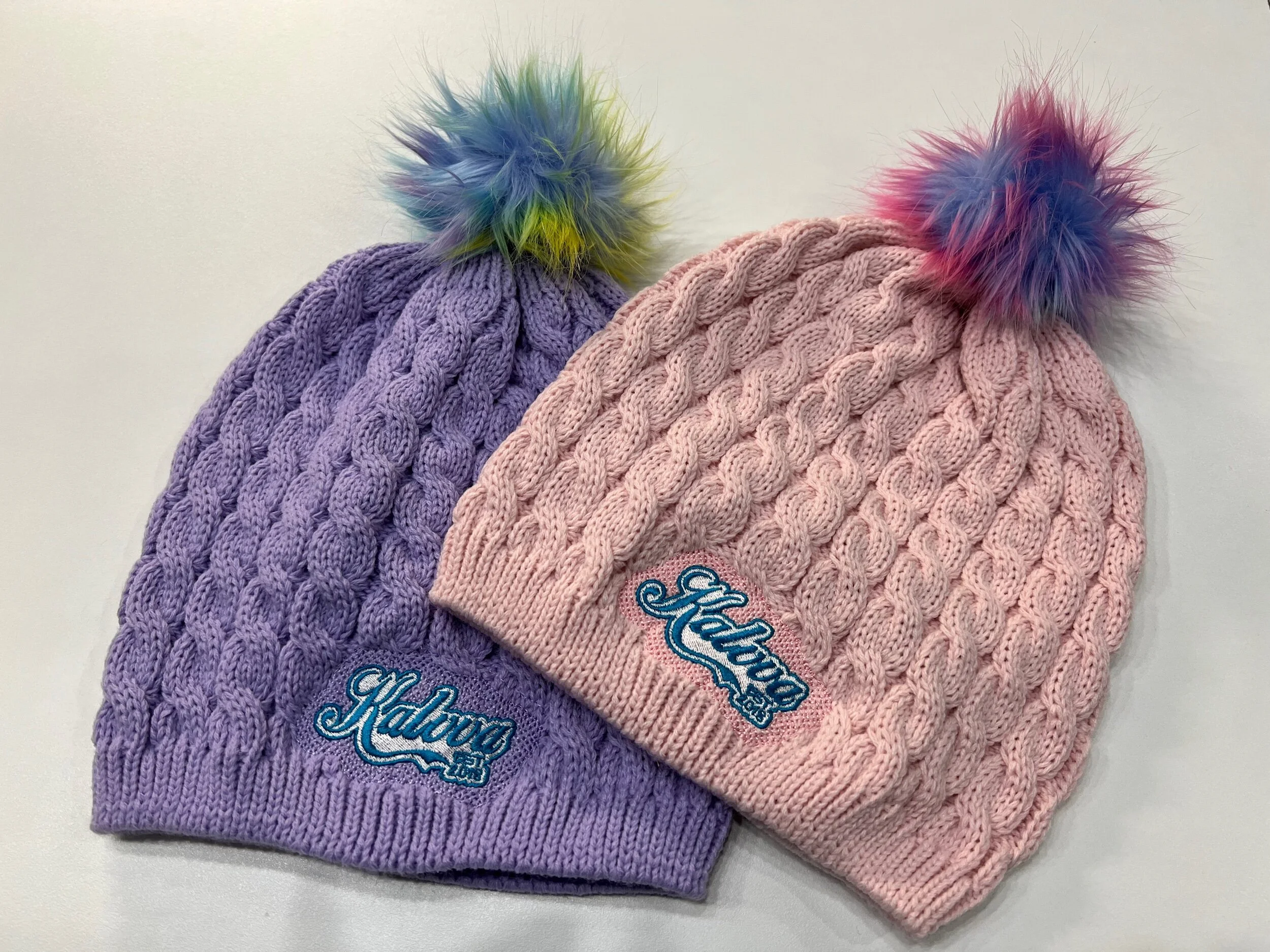 D8B39FF9-9130-4EAB-B9A6-501F12C549D4