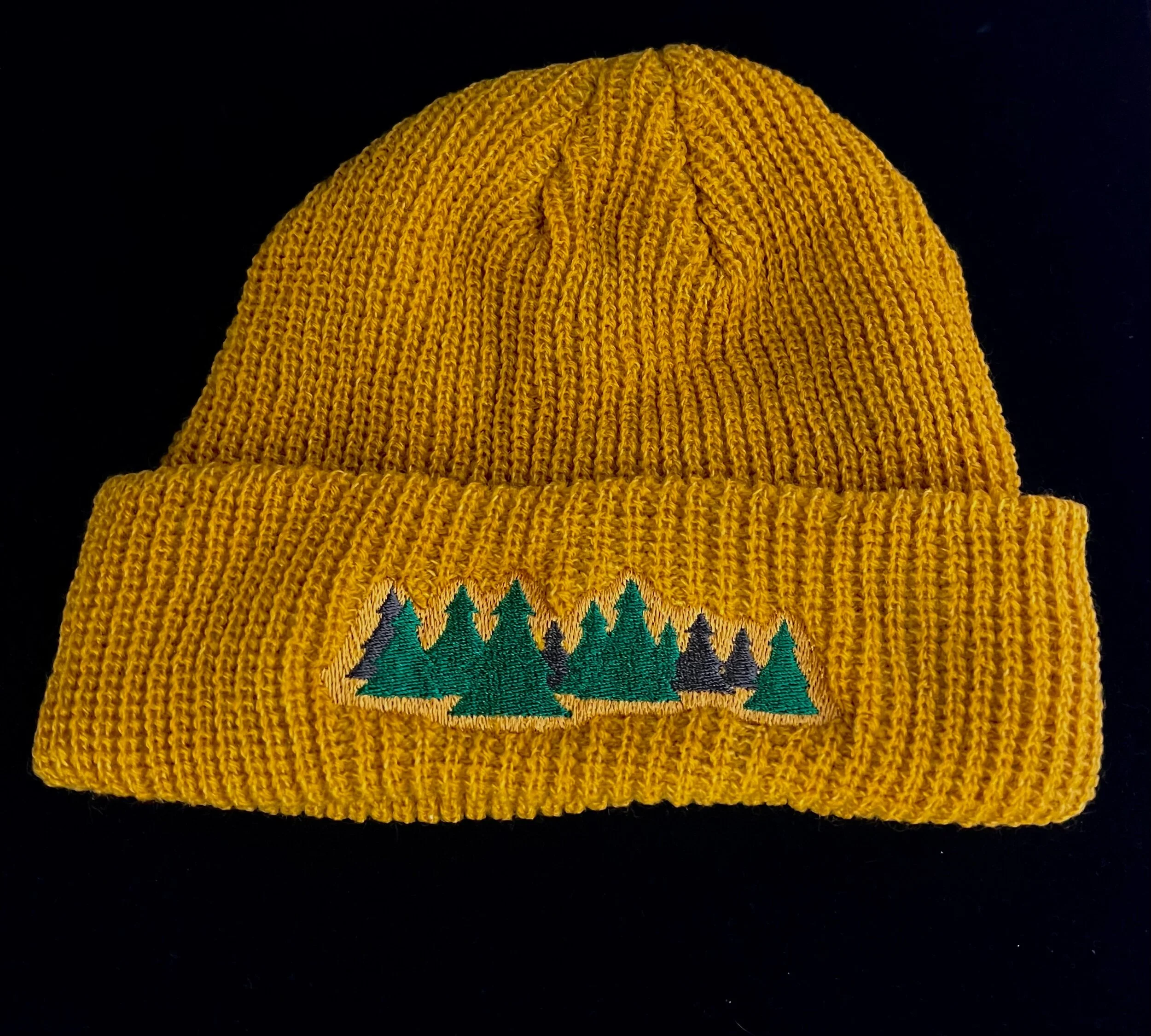 4C0D9DF8-95D9-48BA-A0A5-7543440ACAEF