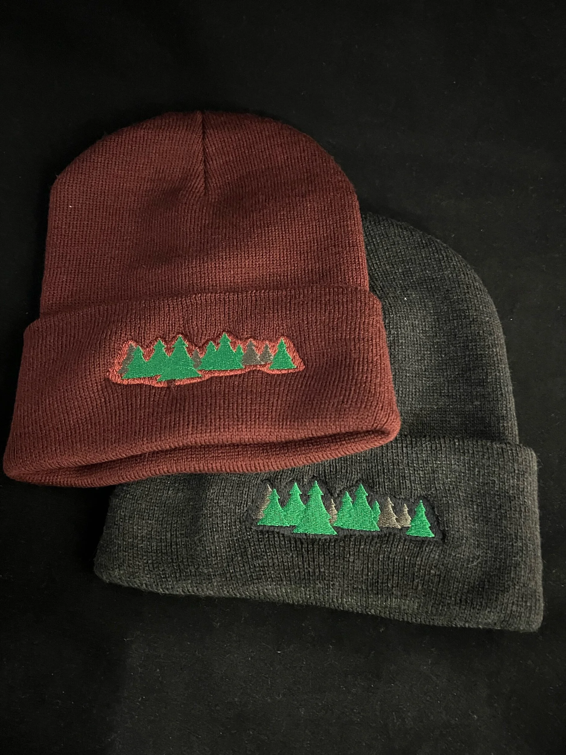 CBA1242B-B6A5-4FD7-A771-E27EACFF257B