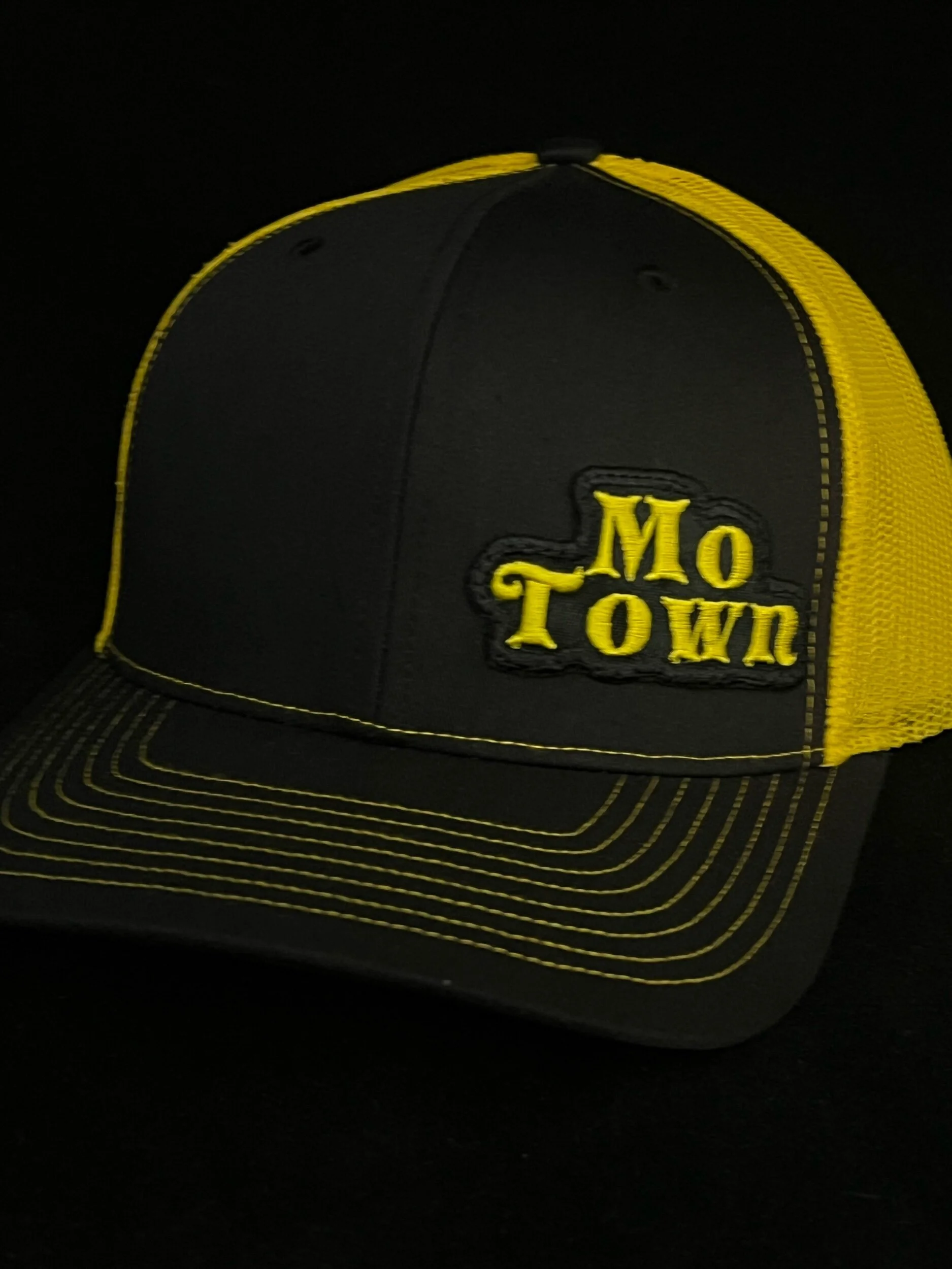 770451CB-F7BF-4764-B4D5-8FEDE103BB3A