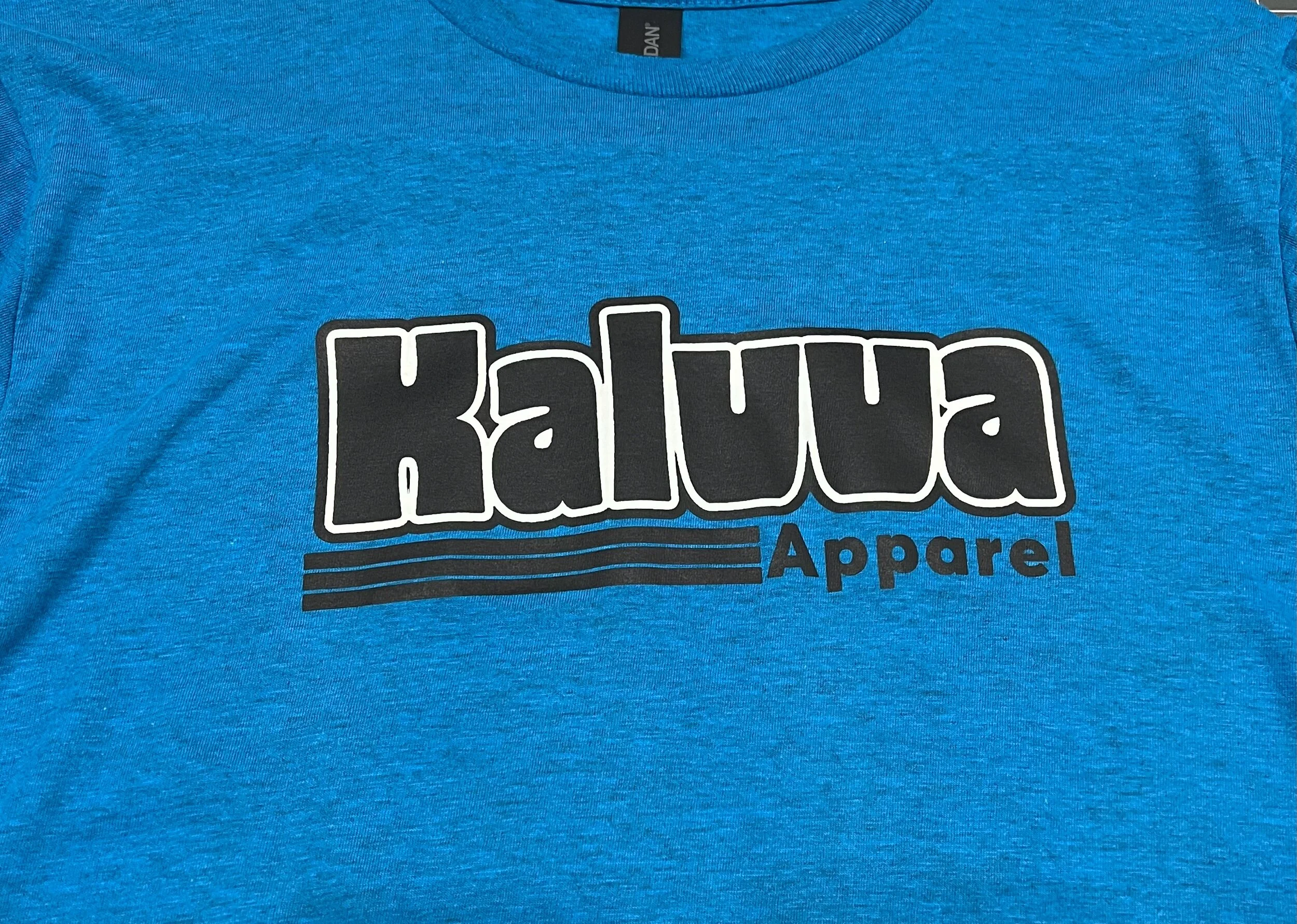 075A9C55-7067-452A-9867-1430219E62A1