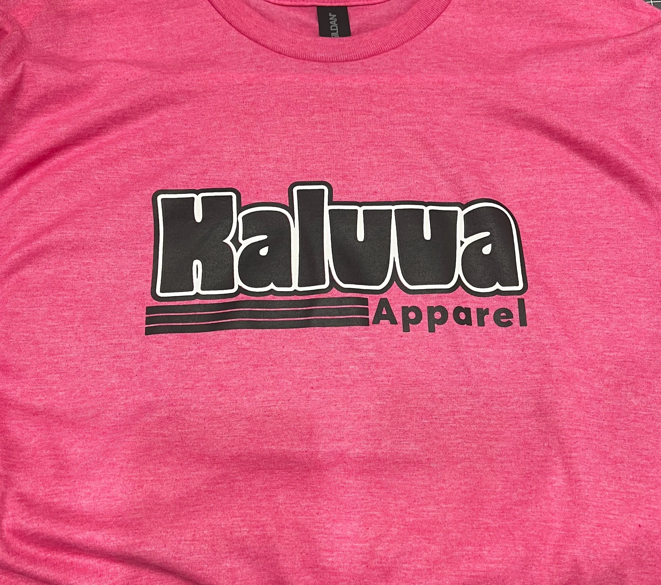 C532AA26-8BF9-4522-9C58-437CB192B0A2