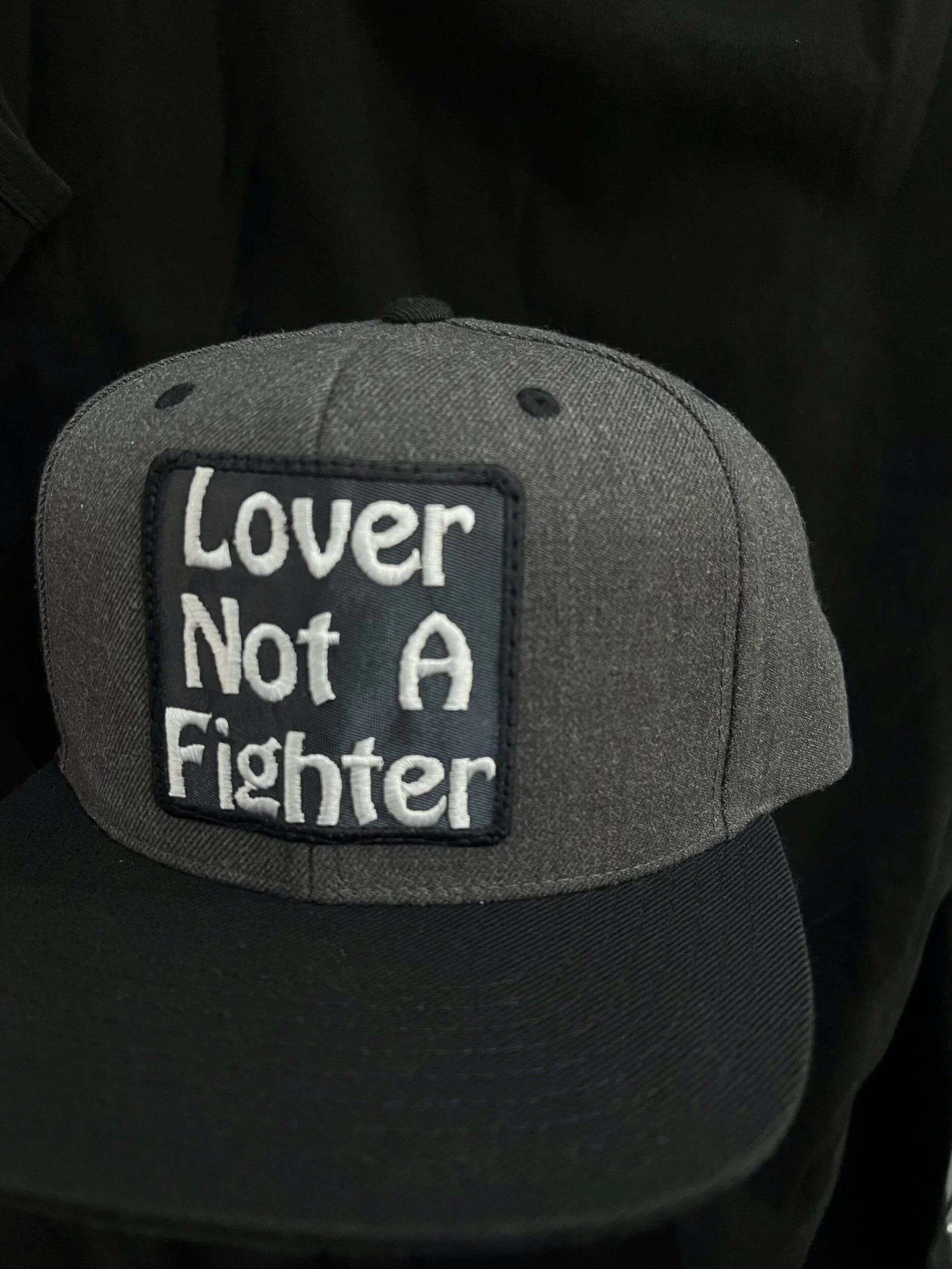 98ADE122-3963-4286-9BA0-FBA42CE2AED9