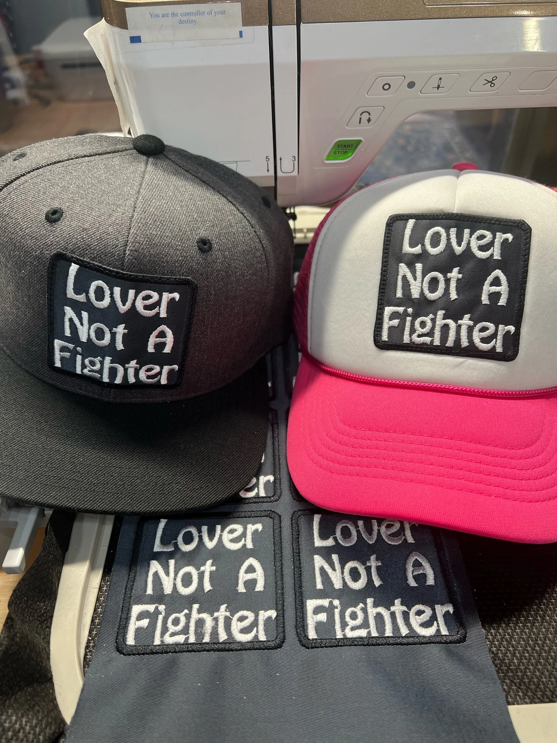 A07185F1-BB3C-458F-8BA8-4B66DABD1D80