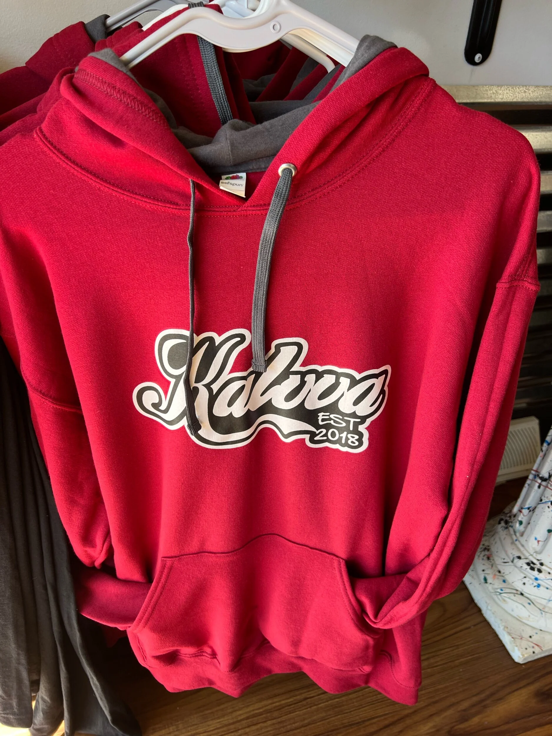 440F4D49-1C6A-43F8-9125-14AD7B1E4A8C