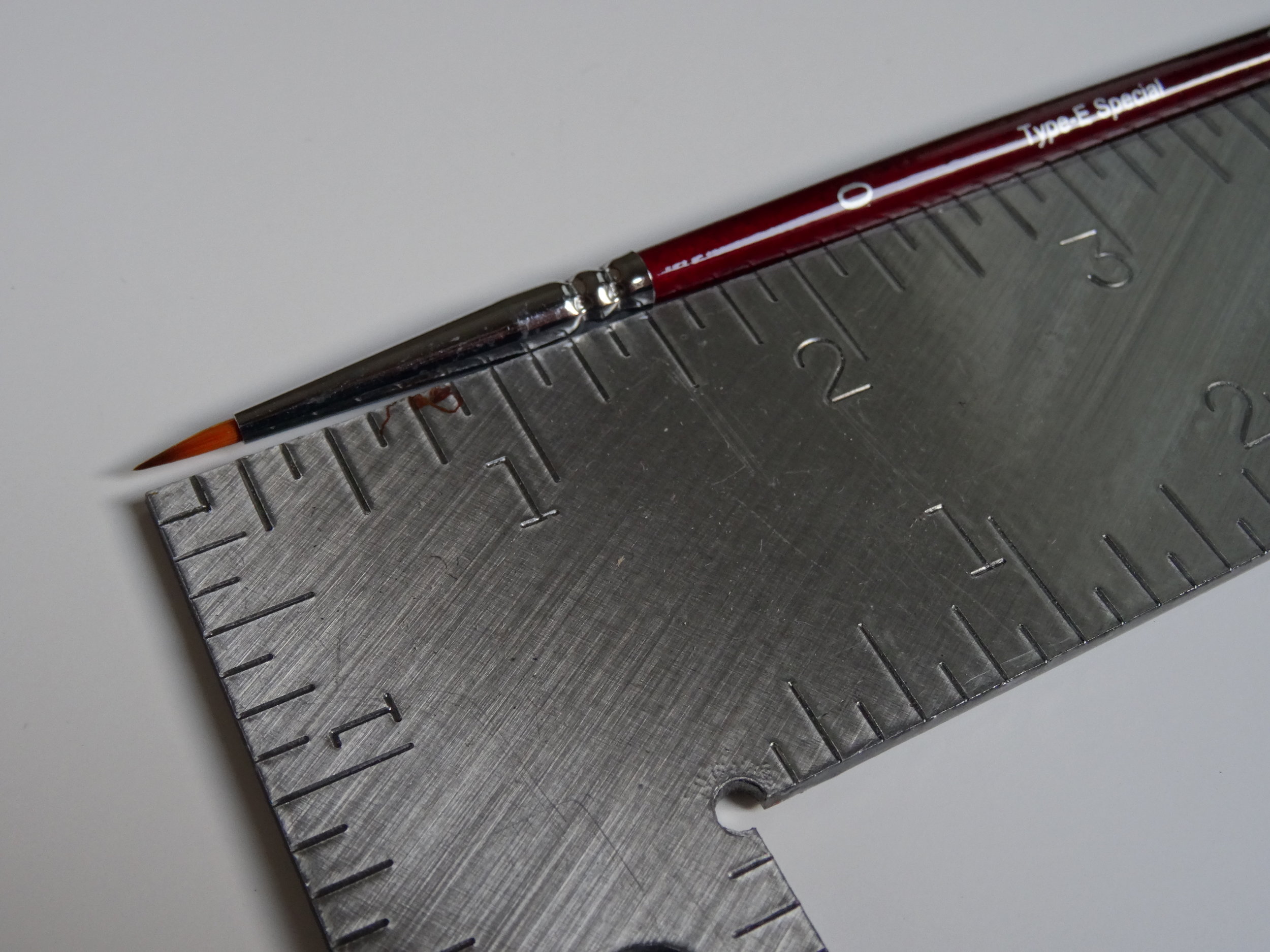 Size-0 Ruler.JPG