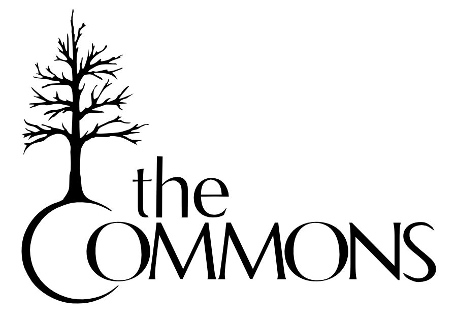 The Commons