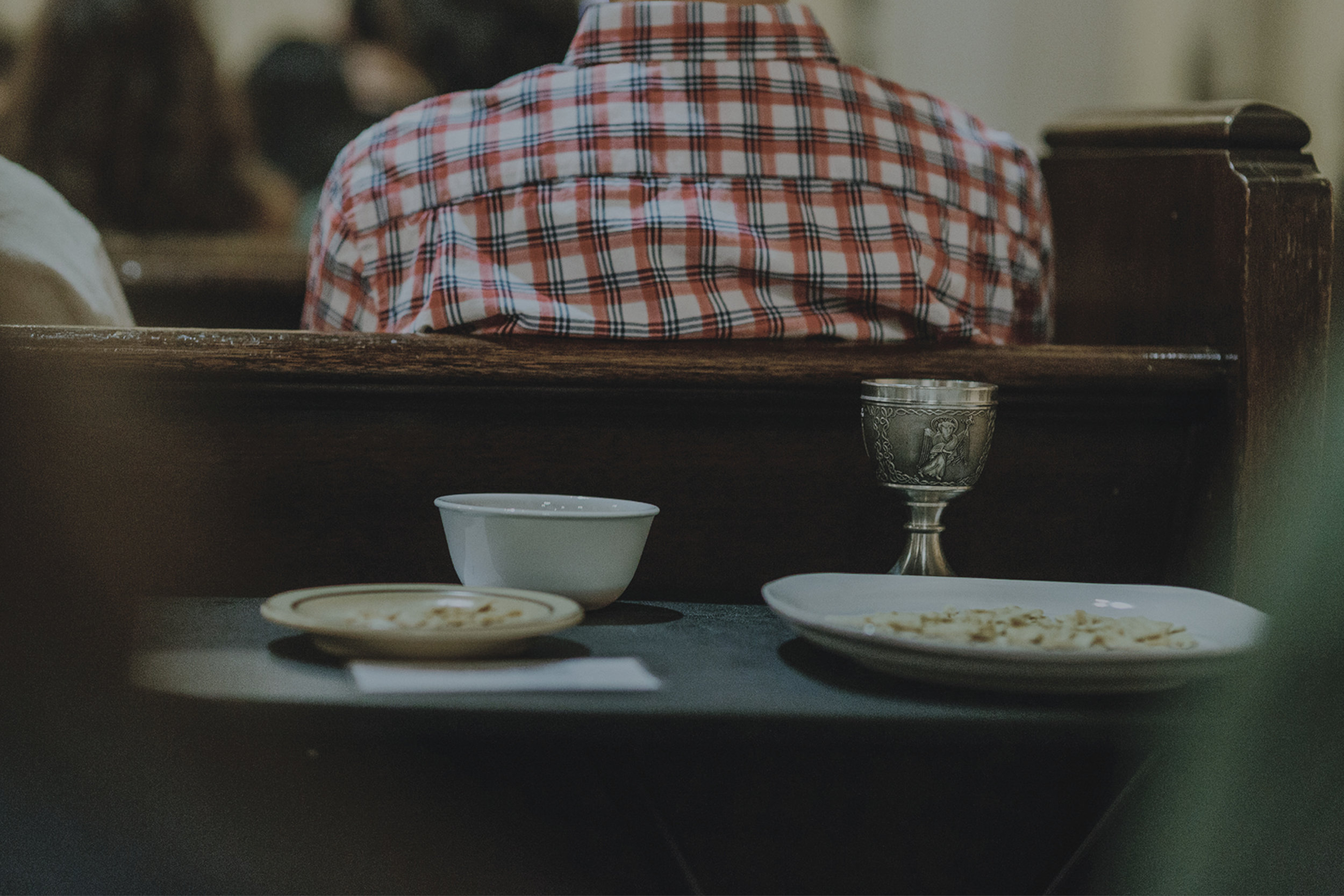 communion back.jpg
