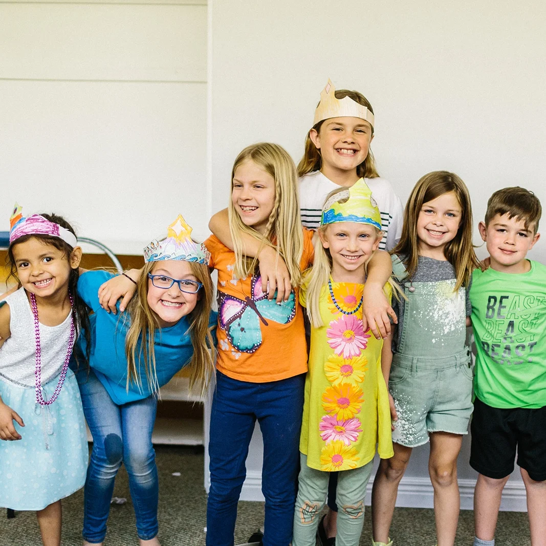 Commons2018-97.jpg
