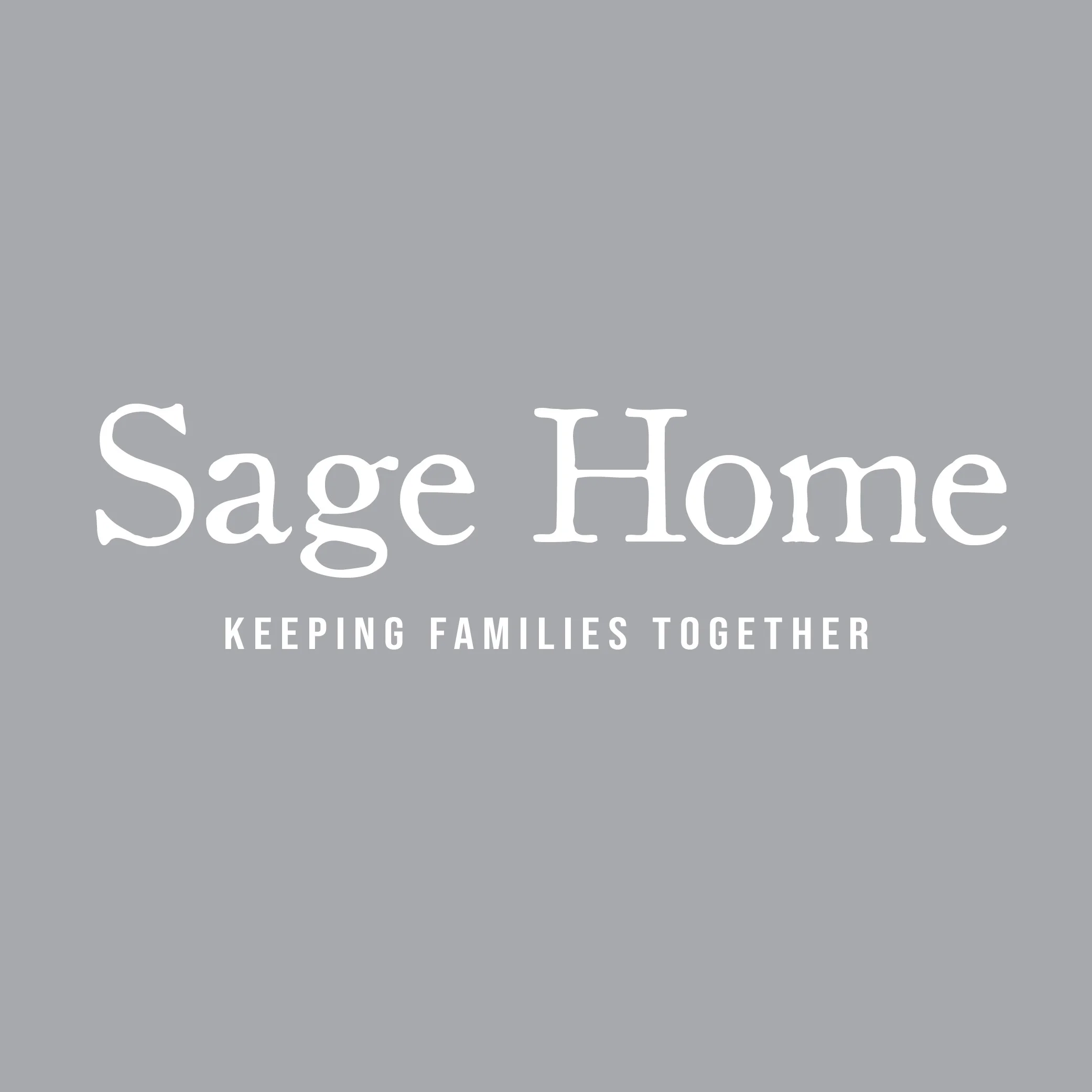Sage Home