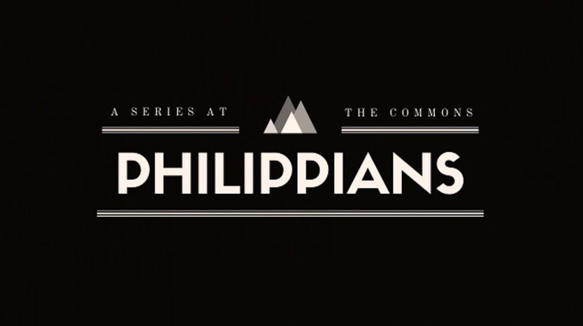 Philippians Part 4
