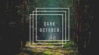 Dark October: Sin