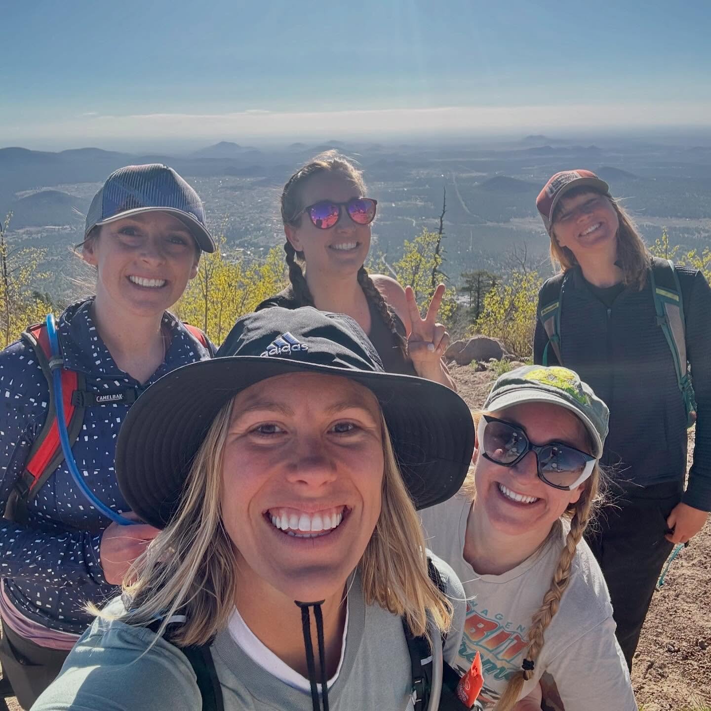 Happy International Women&rsquo;s Day ❤️ Here&rsquo;s just some of the amazing women who make our church community what it is. We are so grateful for the strength, joy, compassion, wisdom, creativity, voice, and leadership of every woman in our commu
