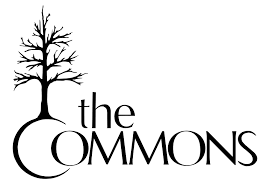 Lent 2026: The Good News Catches Us by Suprise