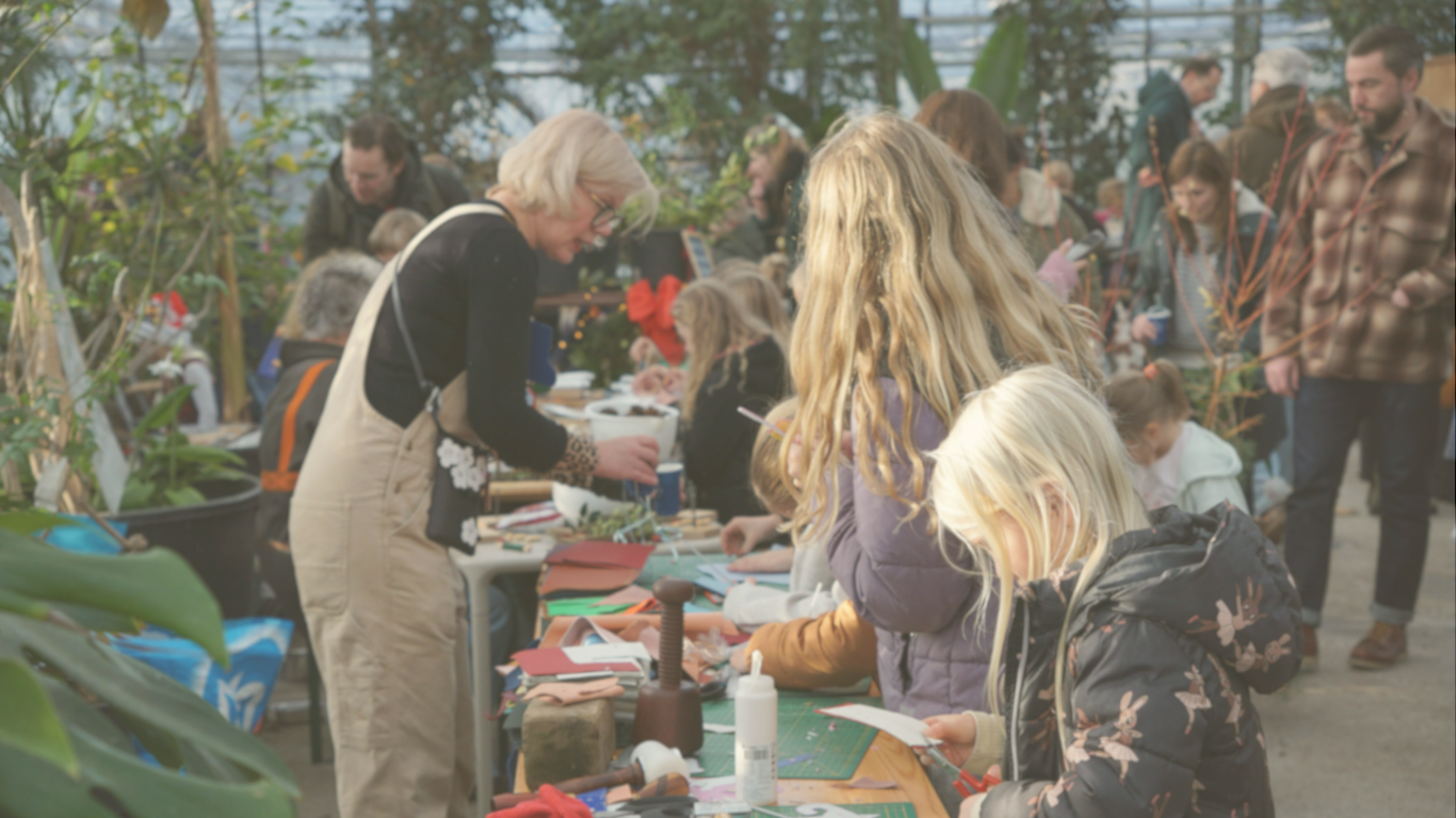 Copy of Website - Christmas Eve 2025.png