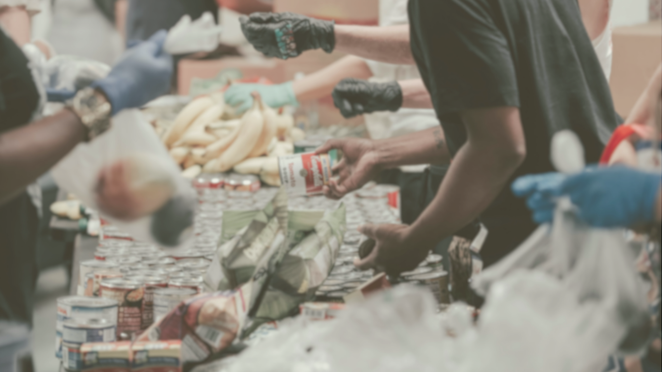 Copy of Website - Christmas Eve 2025 (1).png