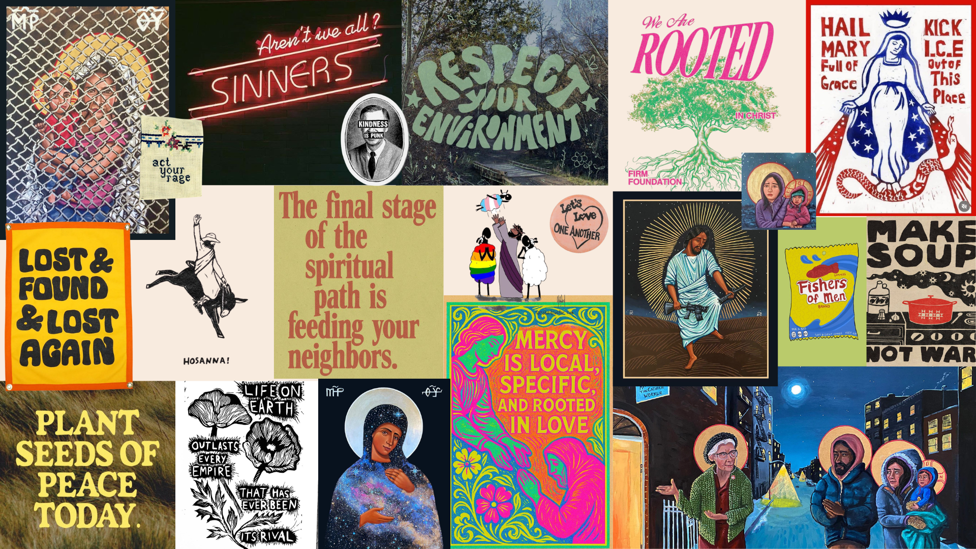 Copy of Easter 2026 (Presentation).png