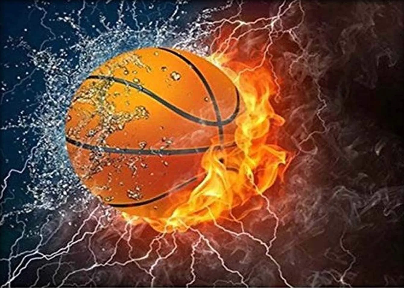 basketball.jpg