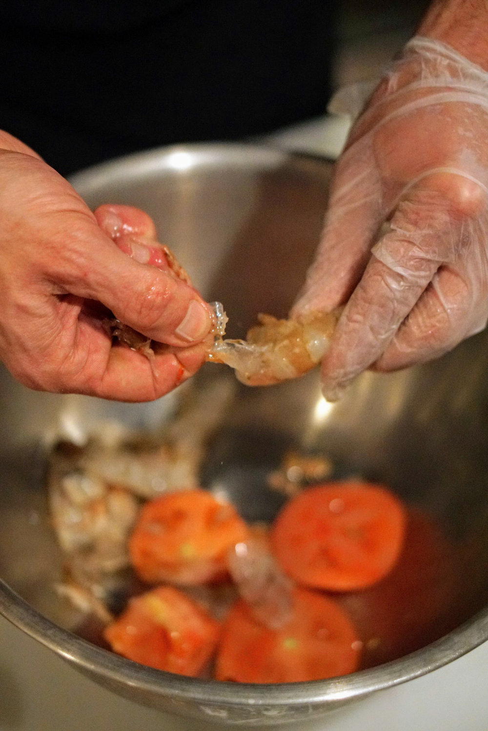peeling-shrimp.jpeg