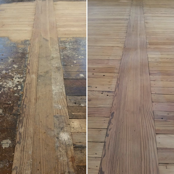 Hardwood Floor Refinishing, Boardwalk Hardwood Floors Saint Peters Mo