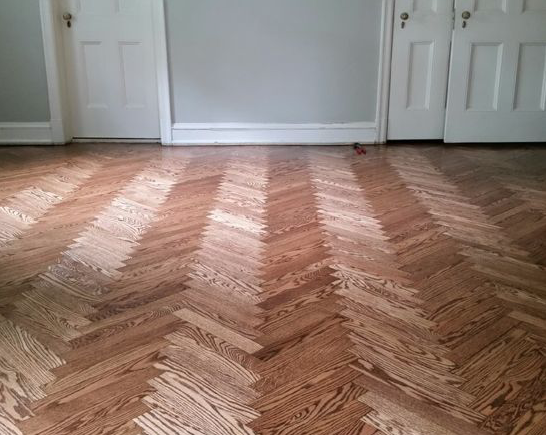  Custom Floors Abeln Floor Systems St. Louis, MO, Chesterfield, Kirkwood, Town and Country, Maplewood, Ladue, Clayton 