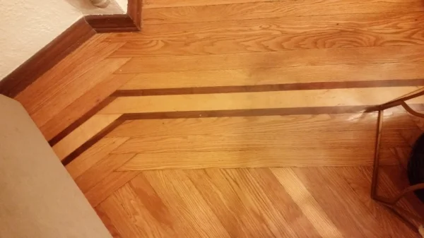20160204_173614.jpg