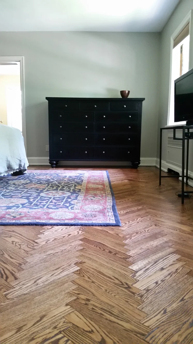E20160616_140027.jpg