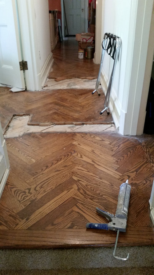 Hardwood Floor Repairs Resurfacing, Hardwood Floor Repair And Restoration