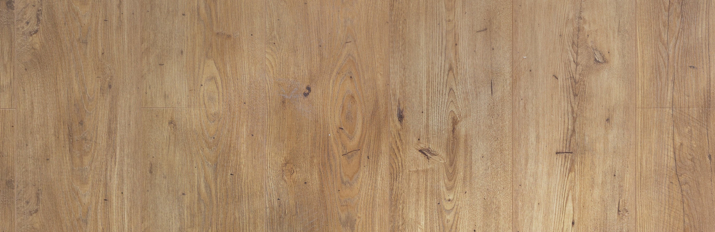 Hardwood Floor Repairs Resurfacing, Hardwood Floor Repair St Louis