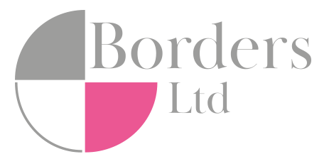 Borders Ltd