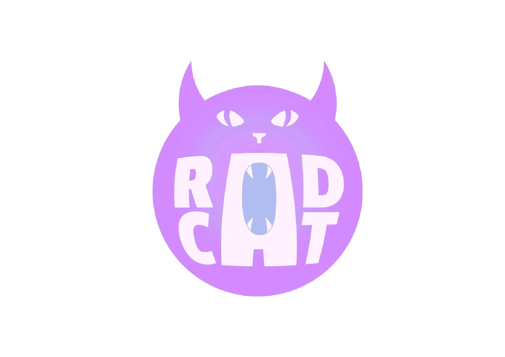 logo-01.jpg