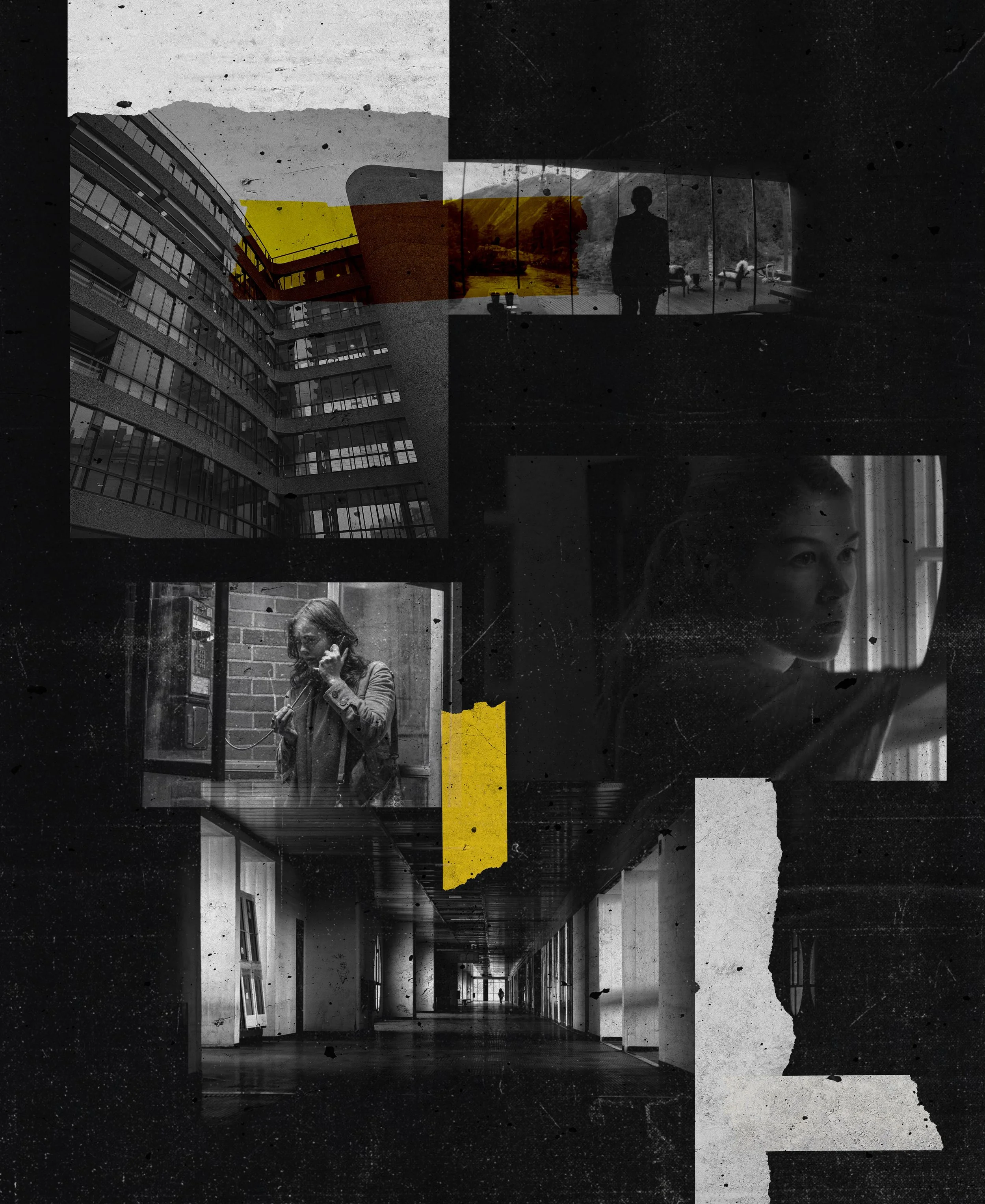 Untitled_Artwork 33.jpg