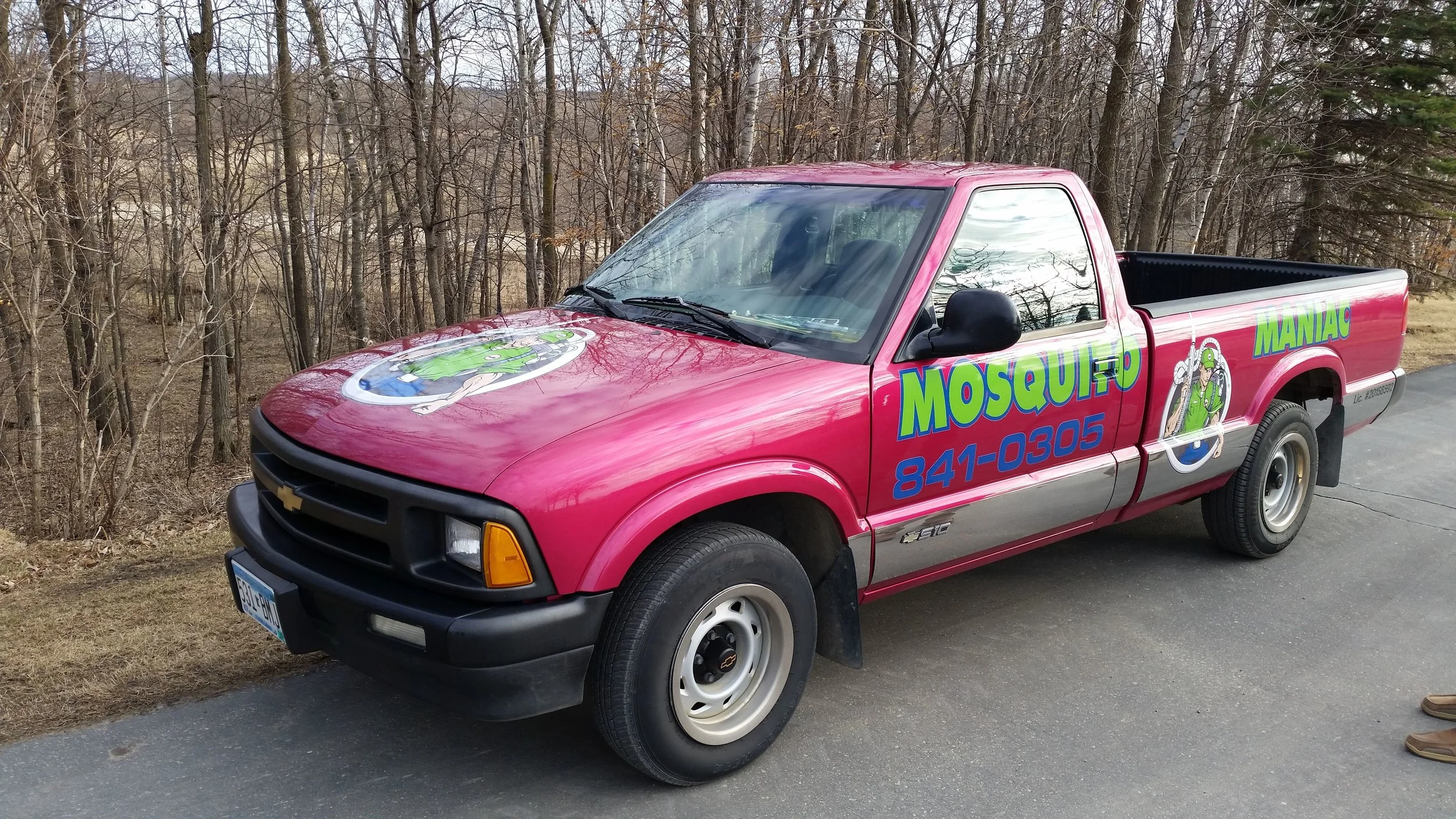 20150403_181221-min.jpg