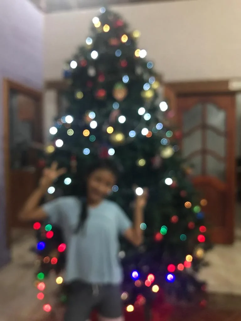 IMG-20181203-WA0000.jpg