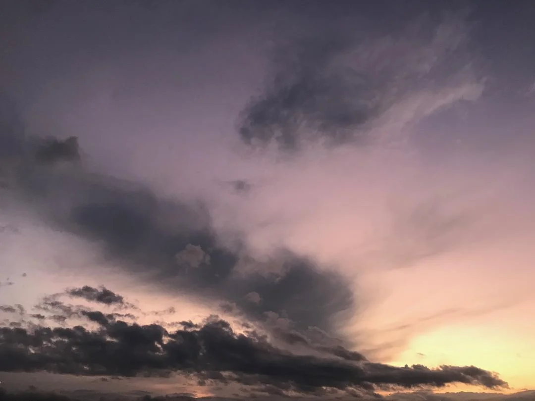 For Such a Time as This