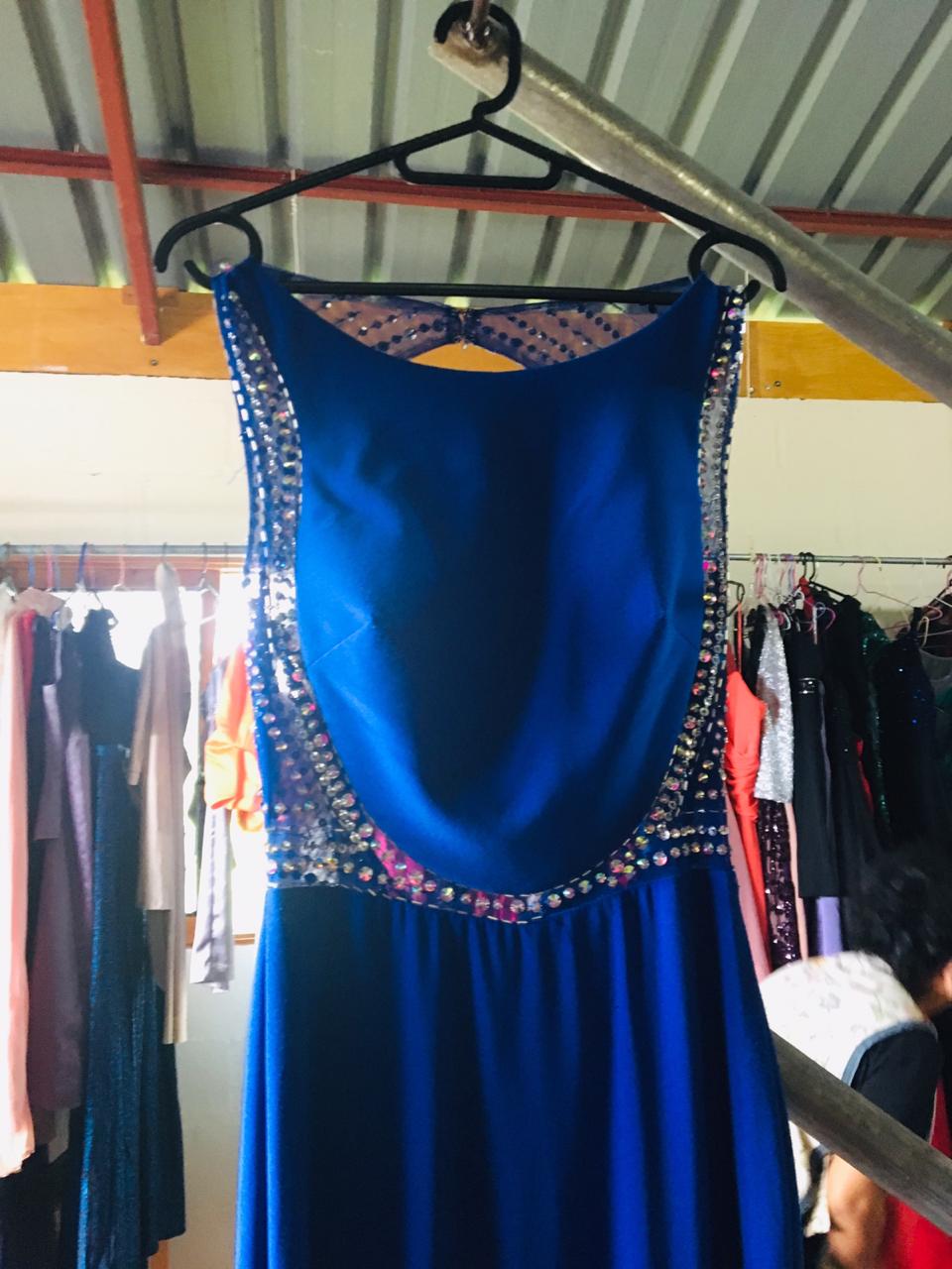 IMG-20190225-WA0009.jpeg