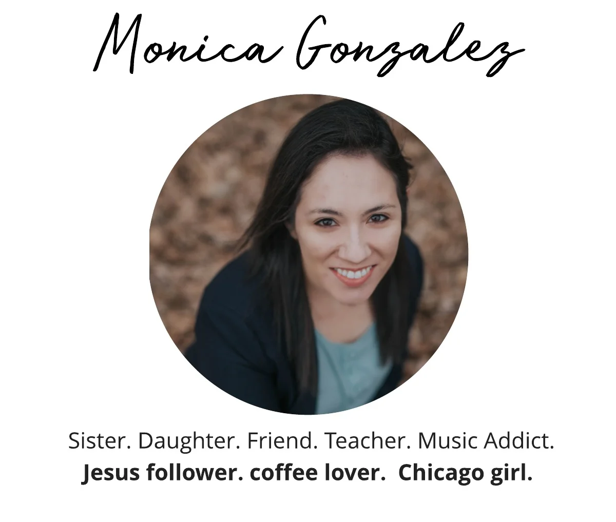 monica.jpeg